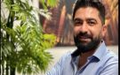تأجيل محاكمة الفنان فادي خفاجة بتهمة سب وقذف مجدي كامل - eg