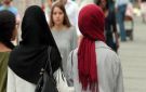 جدل واسع في إيطاليا بعد طرح قانون لحظر الحجاب والنقاب.. وغرامة 3 آلاف يورو للمخالفين
