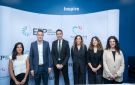 مؤسسة مجدي يعقوب تتعاون مع منصة مصر للتعليم لتوفير فرص متميزة للطلاب - eg