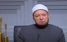 أمين الفتوى يحذر من القسوة مع الأبناء: تغلق القلب وتفتح باب العقوق - eg