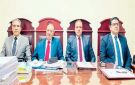 السجن المشدد لـ3 موظفين بـ مصر للطيران وآخر لاتهامهم بـ الرشوة وتهريب عملات وطنية - eg