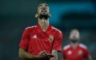 الغندور: لاعب الأهلي كان على أعتاب الزمالك قبل أن تغيير قراره - eg