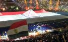 بعد أقدم ممر فى التاريخ و موكب المومياوات .. مصر تستعد لإبهار العالم مجددا بافتتاح المتحف المصرى الكبير - eg