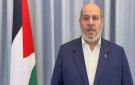 خليل الحية: الحركة جادة في استخراج جثامين كل المحتجزين - eg