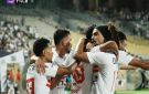 راحة 4 أيام للاعبي الزمالك بعد التعادل مع غزل المحلة - eg