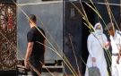 سوزي الأردنية أمام المحكمة الاقتصادية: أنا معملتش حاجة غلط - eg