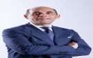 طارق فايد: تطوير البنية التحتية التكنولوجية يعد أحد المحاور الرئيسية لدعم استدامة القطاع المصرفي - eg