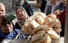 مصير أسعار الخبز المدعم والسياحي بعد تحرك السولار.. فيديو - eg