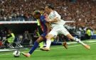 موعد مباراة برشلونة القادمة بعد الخسارة أمام ريال مدريد - eg