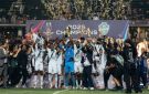 هل يسحب لقب السوبر من أهلي جدة؟.. رئيس الاتحاد السعودي يكشف مفاجأة - eg
