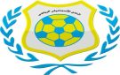 وزارة الشباب والرياضة تتم إجراءات تسليم وتسلم نادي الإسماعيلي - eg