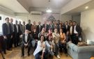 أحزاب وحقوقيون يطالبون الرئيس بعدم إصدار قانون الإجراءات الجنائية - eg