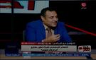 أزهري: الانفتاح مطلوب.. لكن بضوابط تحفظ القيم والمجتمع - eg