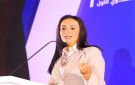 التضامن : الخطوط الساخنة استقبلت أكثر من 149 ألف اتصال ما بين استفسارات وطلبات وشكاوى خلال شهر سبتمبر - eg
