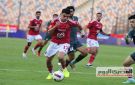 القنوات المفتوحة الناقلة لمباراة الأهلي ضد إيجل نوار مباشر اليوم في دوري أبطال أفريقيا - eg