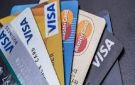 بعد مبادرة البنك المركزي.. خطوات فتح حساب بنكي للمصريين بالخارج - eg