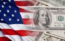 بين مخاطر العجز ووعود ترامب بالإصلاح المالي أمريكا تغرق في الديون بقيمة تتخطى 38 تريليون دولار.. تفاصيل - eg