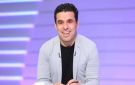 تعليق مثير لـ خالد الغندور عن ترشح أحمد الشناوي لأفضل حارس بأفريقيا - eg