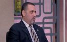 توقعات بفتح أسواق جديدة للمنتجات المصرية داخل القارة الأوروبية - eg