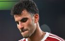 سبب غياب أحمد سيد زيزو عن مبارة إيجل نوار البوروندي.. شوبير يكشف - eg