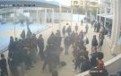 عاجل تشاجروا بالأحزمة بسبب فتاة .. تفاصيل ضبط 11 تلميذا بالتجمع الخامس - eg