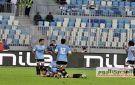 قائمة غزل المحلة لمواجهة حرس الحدود في الدوري المصري - eg