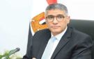 شاشات عرض كبرى لمتابعة افتتاح المتحف المصري الكبير في ميادين الجيزة (تفاصيل) - eg
