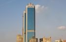 صافي أرباح البنك الأهلي المصري ترتفع 104.2 وتسجل 52.7 مليار جنيه خلال الربع الأول 2025 - eg