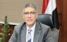 محافظ الجيزة يخصص شاشات عرض كبرى بالميادين لمتابعة افتتاح المتحف المصري الكبير - eg