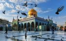 هل من يطلب شيئا من سيدنا الحسين أو السيدة زينب كافر؟.. أستاذ فقه يجيب - eg