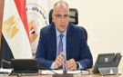 وزارة الري: تطبيق الحوكمة واتخاذ إجراءات حاسمة لضبط نهر النيل وإزالة التعديات - eg