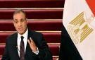 وزير الخارجية: أفخر بانتمائي لأسيوط.. وأسرتي بسيطة ووالدي حببني في السياسة - eg