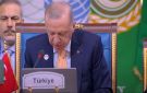 أردوغان: مستعدون لدعم قوة العمل المشتركة في غزة - eg