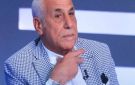 إحصائية جديدة.. الأهلي حصد 48 بطولة مقابل 7 للزمالك منذ تولي مجلس حسين لبيب - eg