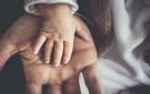 الخصوبة الذكورية ليست دائمة.. قدرة الرجل على الإنجاب تنخفض في هذه السن - eg