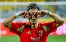 بشري سارة.. موعد عودة إمام عاشور لتدريبات النادي الأهلي - eg