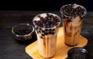 تحذيرات من الإفراط في تناول شاي الفقاعات Bubble Tea.. مخاطر خفية