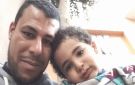حبس المتهم بقتل طليقته أمام مدرسة في المنوفية 4 أيام.. وأسرتها يطالبون بحقها - eg