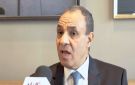 حدث ثقافي عالمي.. وزير الخارجية: العالم على موعد مع احتفالية افتتاح المتحف المصري الكبير فيديو - eg