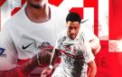 خوان بيزيرا يغازل جمهور الزمالك قبل بداية المشوار الأفريقي - eg