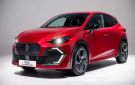 رينو تكشف عن الجيل السادس من الأيقونة CLIO الشهيرة .. تفاصيل وصور - eg