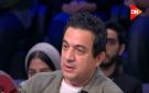 زوج ابنة الشاعر محمد حمزة: كنت أعيش معه وكان يحدثني عن شادية وعبدالحليم - eg