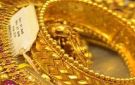 صعود عالمي جديد.. سعر الذهب اليوم الاثنين 13 أكتوبر 2025 وعيار 21 للبيع الآن - eg