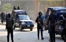ضبط سيدة بالأقصر تدير نشاطا لتجارة المخدرات من داخل منزلها في أبو الجود - eg