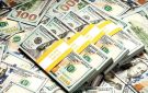 ضبط قضايا اتجار غير مشروع بالنقد الأجنبي قيمتها 20 مليون جنيه خلال 24 ساعة - eg
