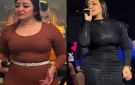 فيديو رحمة محسن المسرب يتسبب في أزمة لفنانة مصرية