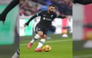 مباشر مباراة ليفربول وبرينتفورد اليوم (0-0) في الدوري الإنجليزي الممتاز.. موقف محمد صلاح - eg