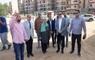 محافظ المنوفية: افتتاح 5 مدارس جديدة بشبين الكوم لدعم التعليم وتحسين الخدمات - eg