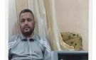 ملحمة إنسانية.. أهالي المنوفية يجمعون 10 ملايين جنيه لإنقاذ شاب يحتاج لزراعة رئتين - eg