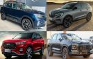 هشام الزيني: المخزون الكبير من السيارات لدى الشركات سيؤدي لاستمرار انخفاض الأسعار - eg